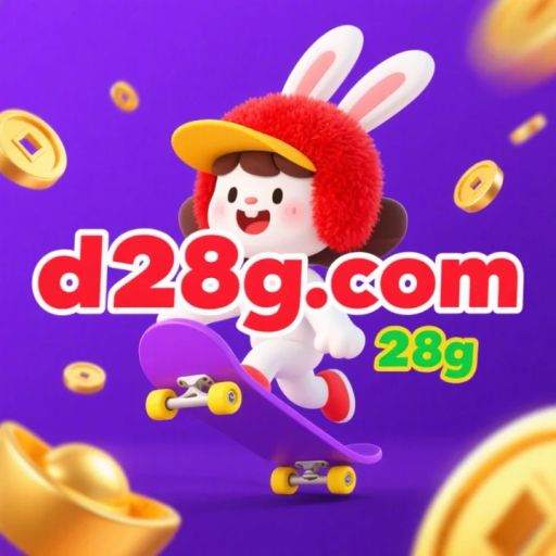 28g